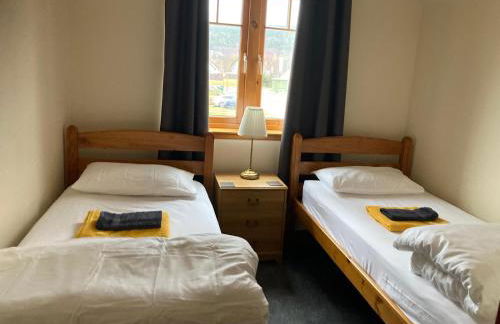 Sunbury Aviemore - Foto 25