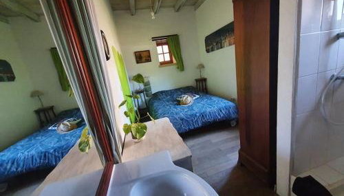 Villa spacieuse avec piscine chauffée, à coté de Sarlat - Foto 2