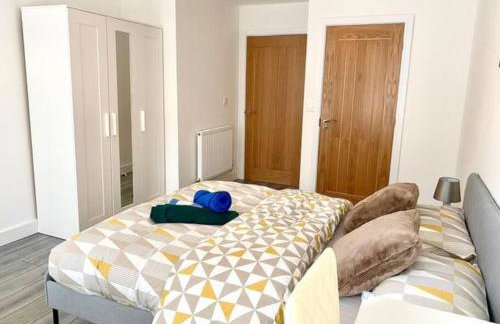 Lovely New 2 Bedroom Condo with Stunning Seaviews - Foto 31