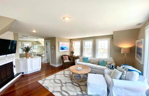 Luxury Dreamy Madaket Destination - Beachside, Ocean Views & Lifelong Memories - Foto 15