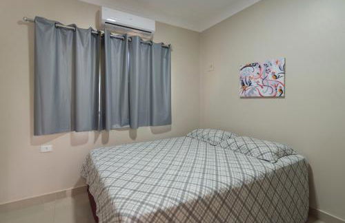 Casa Temporada Castro Alves - Foto 8