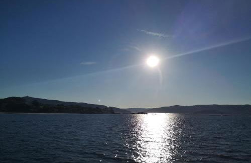 ApartaMundo... Relájese en un lugar con encanto. - Foto 32