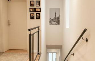 Ankerplatz - Foto 63