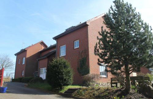 Küstenzauber - Foto 17