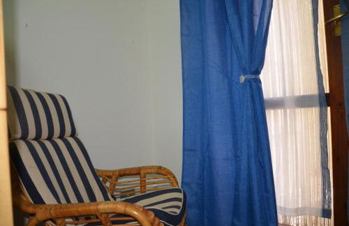 FANTASTIC SARDINIA VILLETTE CON GIARDINO Fronte Mare Fertilia FAHO-GAV01-GAV02 - Foto 46