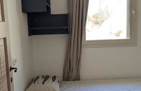 Supreme Beach Location with pool at Cala Sassari - Foto 24