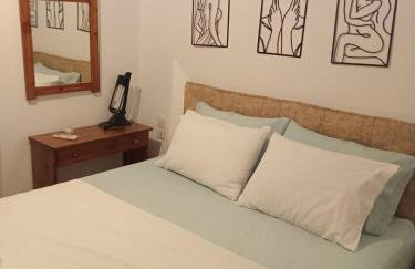 Mantemi house - Foto 1