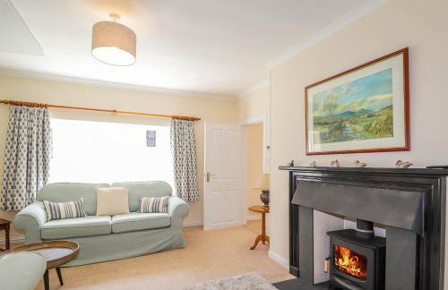 North Cottage - Photo 6