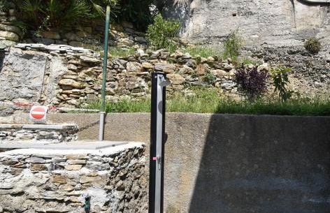 Casa Lorica - Photo 16