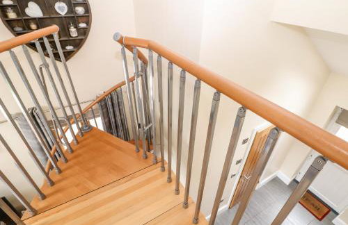 3 Pheasant Lane - Foto 11