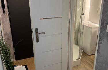 Apartament Piaskowa Mountain & Coffee - Foto 52