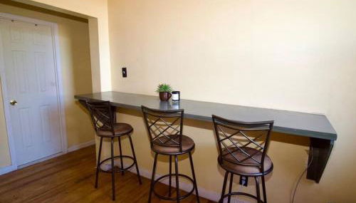 Tuk Ahoy - Sunset Suite (3B) with Shared Spaces - Foto 4