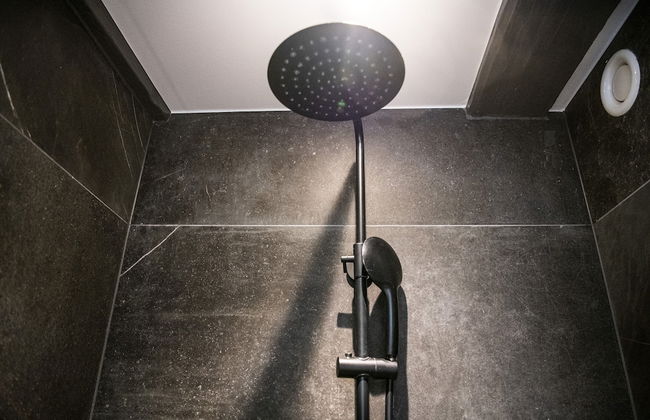 The Churchill Penthouse by Daniel&Jacob’s - Foto 78