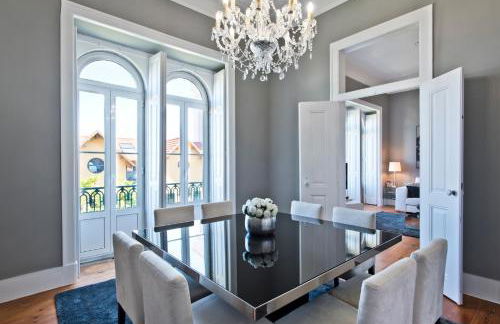 Saboia Terrace 515 by Saboia Collection - Photo 8