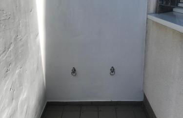 Sauerlandblick - Appartement & FeWo Wickede - Foto 30