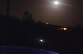 Il Borgo dei Pini - Foto 45