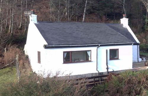 Bramble Cottage - Foto 5