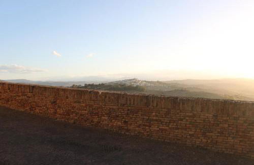 Casa Cunicchio - Foto 33