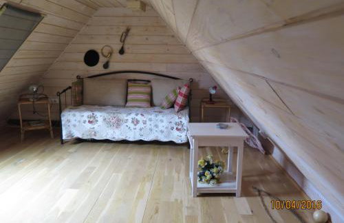 Apartments Montana - Foto 40