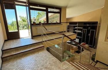 Moncalieri Villa Maddalena - Photo 5