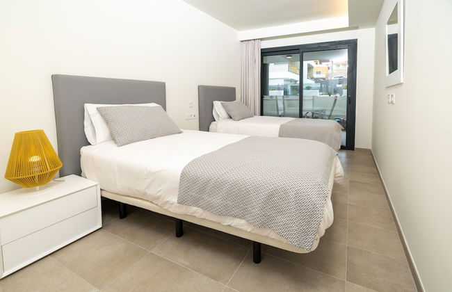 Sydenbooking Arguineguín - Foto 5