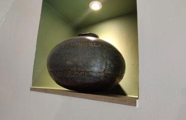 Les Corbelles, duplex hyper centre - Foto 18