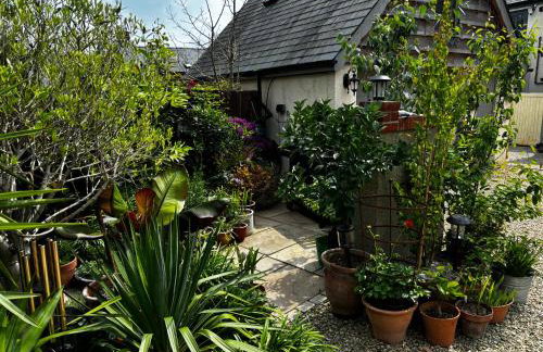 Christmas Cottage Village location - Foto 12