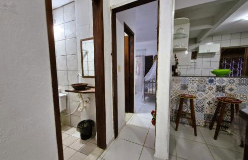 Casa Praia da Caponga - Foto 36