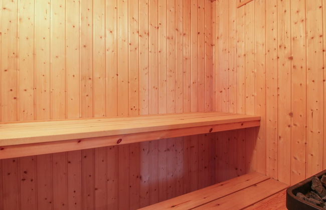 "Gamal" - 400m from the sea - Foto 6