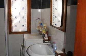 Casa Isabella - Foto 19