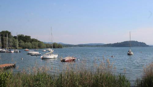 Apartment Red Sunset by Interhome - Foto 3