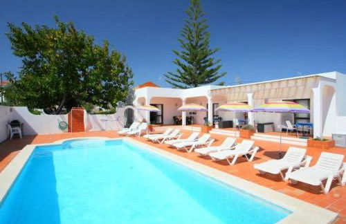 Casa Margarita - Foto 17