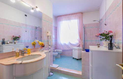 Holiday Home Villa Silvana by Interhome - Foto 42