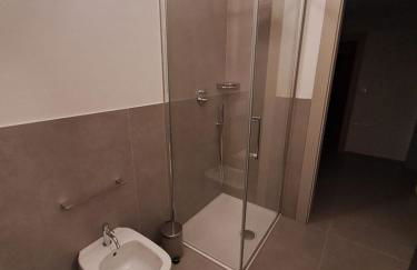 La Suite Faenza - Foto 12