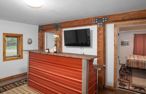 Meadow Rue Retreat - Foto 9