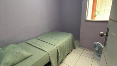 Apartamento Boulevard - Foto 4