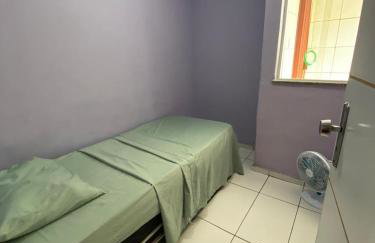 Apartamento Boulevard - Foto 4