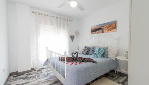 Ajuy Paradise Beach - Foto 4