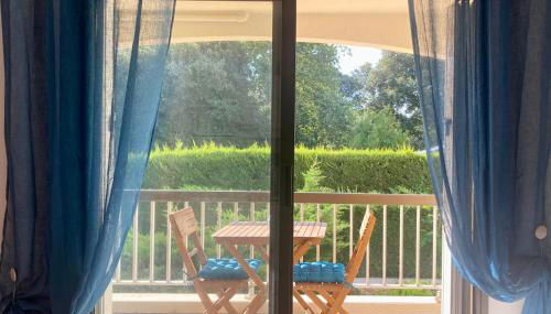 Joli Studio - Foto 3