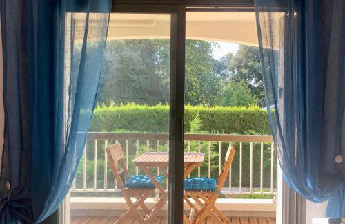 Joli Studio - Foto 3