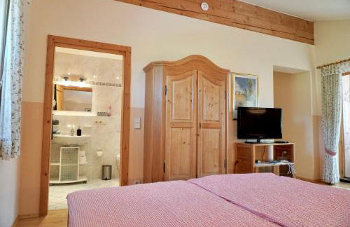 Ferienwohnung Dehnert - Foto 28