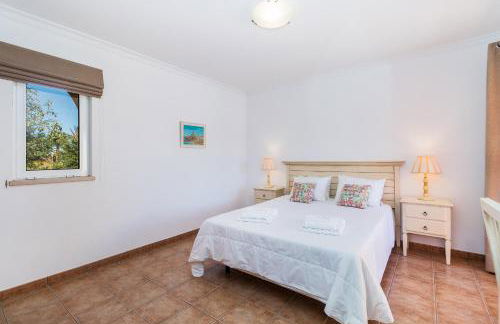 Jardins Meia Praia 104 by Algarve Golden Properties - Foto 18