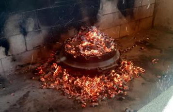 Plitvice ZG - Foto 26