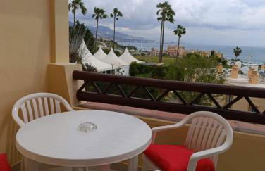 Vox Maris by Wyndham Costa del Sol - Photo 16