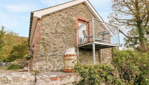 Field View - Photo 3