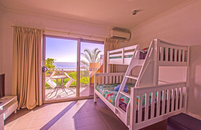 Onslow Beach Resort - Foto 14