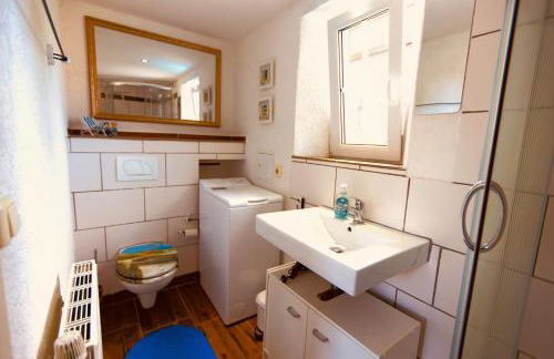 UsedomTor 1720 FeWo II - Foto 41