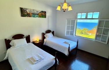 Holiday home with game room and entertainment - Foto 12