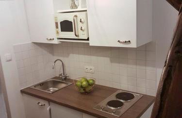 Mickey Mouse Supilova 24 - Foto 10