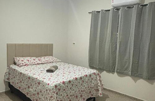 Apartamento aconchegante e localização excelente - Foto 10